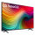 LG 55NANO82T6B