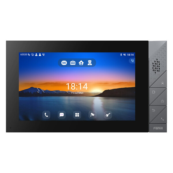 Fanvil i55A