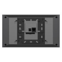 Fanvil i55A