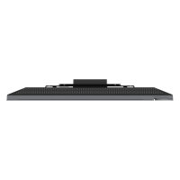 Fanvil i55A