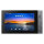 Fanvil i55A