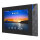 Fanvil i55A