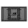 Fanvil i55A