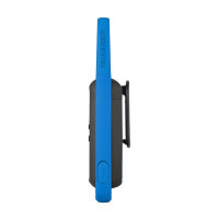 Motorola TALKABOUT T62 blau