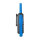 Motorola TALKABOUT T62 blau