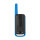 Motorola TALKABOUT T62 blau