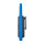 Motorola TALKABOUT T62 blau