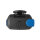 Motorola TALKABOUT T62 blau