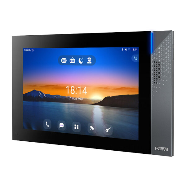 Fanvil i57A