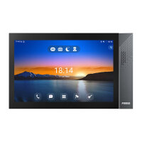 Fanvil i57A