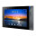 Fanvil i57A