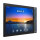 Fanvil i57A