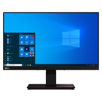 60,5cm/23,8" (1920x1080) Lenovo ThinkVision T24t-20...
