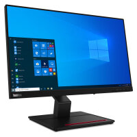 60,5cm/23,8" (1920x1080) Lenovo ThinkVision T24t-20...