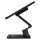 60,5cm/23,8" (1920x1080) Lenovo ThinkVision T24t-20 16:9 FHD IPS 4ms 60Hz HDMI DisplayPort USB-C USB Touch