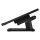 60,5cm/23,8" (1920x1080) Lenovo ThinkVision T24t-20 16:9 FHD IPS 4ms 60Hz HDMI DisplayPort USB-C USB Touch
