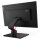 60,5cm/23,8" (1920x1080) Lenovo ThinkVision T24t-20 16:9 FHD IPS 4ms 60Hz HDMI DisplayPort USB-C USB Touch