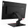 60,5cm/23,8" (1920x1080) Lenovo ThinkVision T24t-20 16:9 FHD IPS 4ms 60Hz HDMI DisplayPort USB-C USB Touch