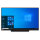 60,5cm/23,8" (1920x1080) Lenovo ThinkVision T24t-20 16:9 FHD IPS 4ms 60Hz HDMI DisplayPort USB-C USB Touch