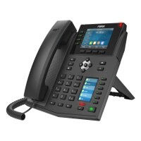 Fanvil X5U V2