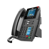 Fanvil X5U V2