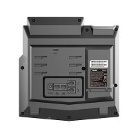 Fanvil X5U V2