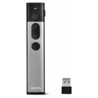 Dicota Wireless Laser Presenter