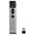 Dicota Wireless Laser Presenter