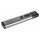 Dicota Wireless Laser Presenter