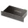 D StarTech 4PT MANAGED INDUSTRIAL USB HUB