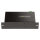 D StarTech 4PT MANAGED INDUSTRIAL USB HUB