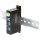 D StarTech 4PT MANAGED INDUSTRIAL USB HUB