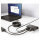 D StarTech 4PT MANAGED INDUSTRIAL USB HUB