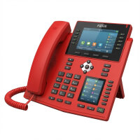 Fanvil X5U-R V2