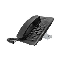 Fanvil H3W-Black