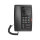 Fanvil H3W-Black
