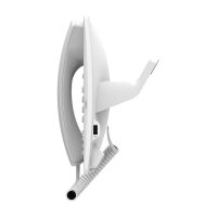 Fanvil H3W-White