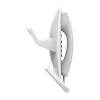 Fanvil H3W-White