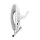 Fanvil H3W-White