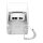 Fanvil H3W-White