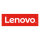 Microsoft Windows Server 2022 Datacenter Additional License 2 core Lenovo ROK OEM