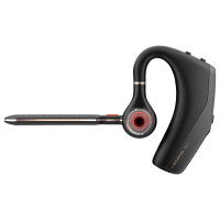 Poly VL 50-M HEADSET UC EMEA -