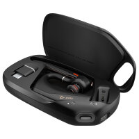 Poly VL 50-M HEADSET UC EMEA -