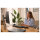 Poly VL 50-M HEADSET UC EMEA -