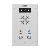 Fanvil i16S-02P