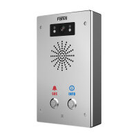 Fanvil i16SV-02P