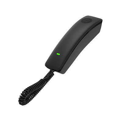 Fanvil H2U-B