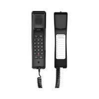 Fanvil H2U-B