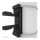 Select TV-Säulenhalterung voll beweglich 40-70 45KG Black Neomounts