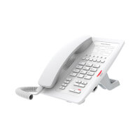 Fanvil H3-White